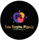 logo/funfusionmania.png
